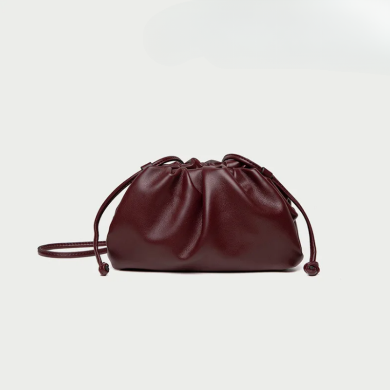 SVEA | Hobo Bag
