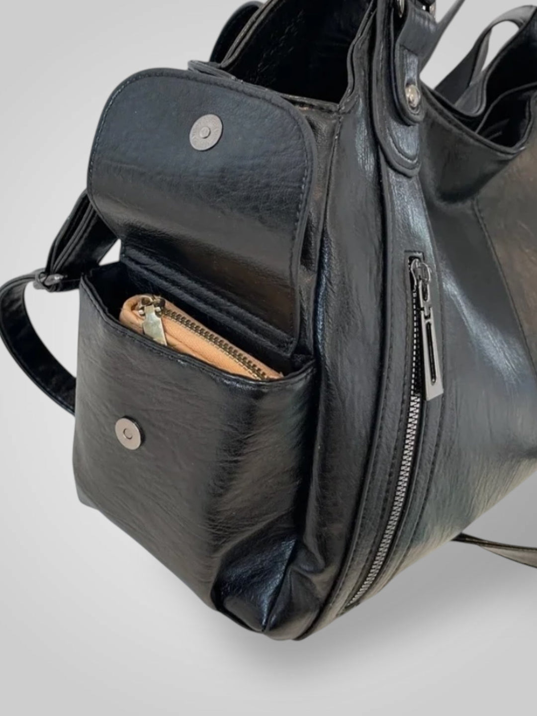 SVEA | Shoulder Bag