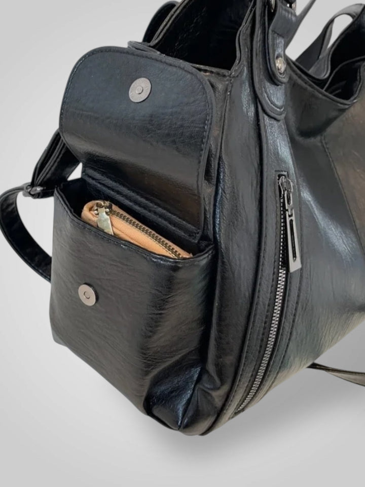 SVEA | Shoulder Bag
