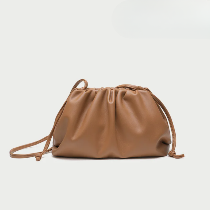 SVEA | Hobo Bag
