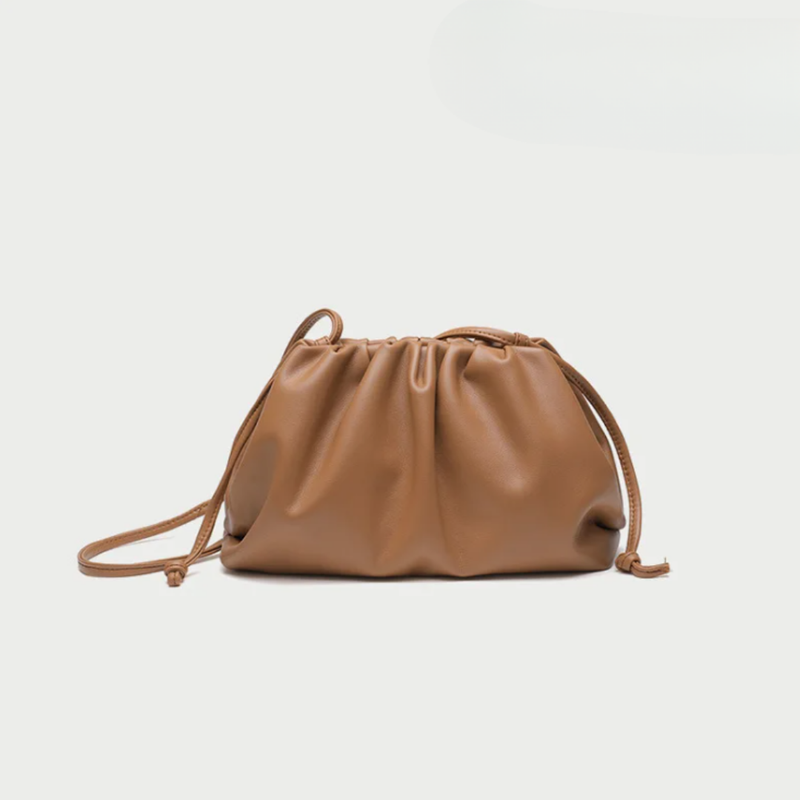 SVEA | Hobo Bag