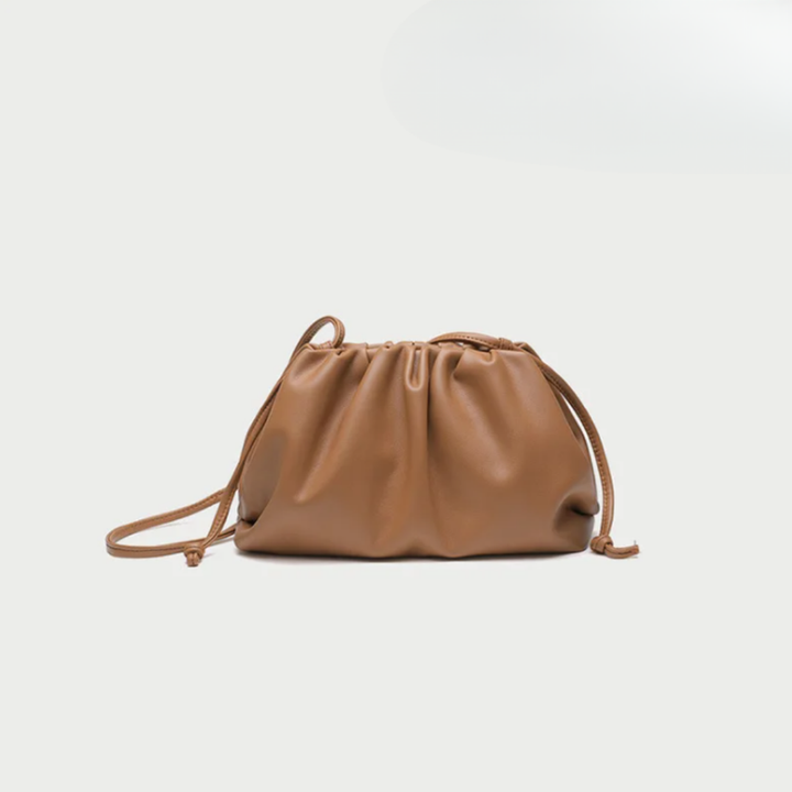 SVEA | Hobo Bag