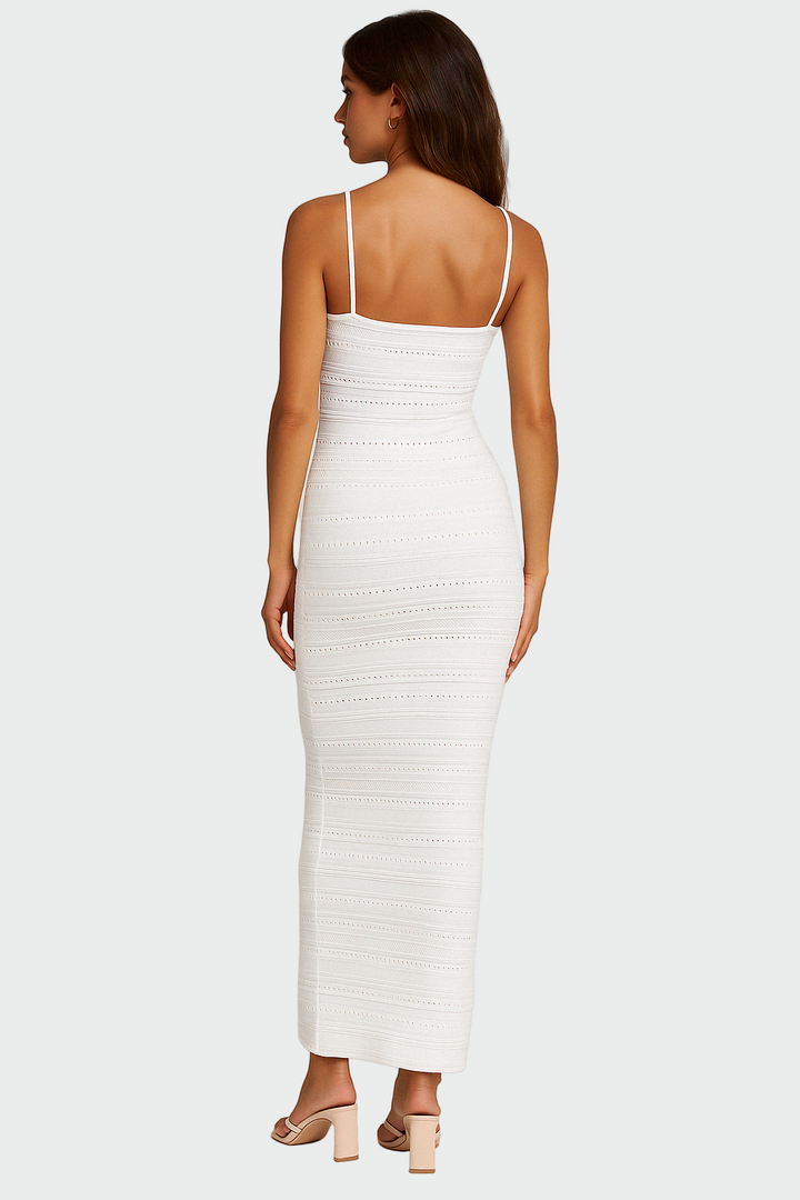 Emily – Elegant Dress