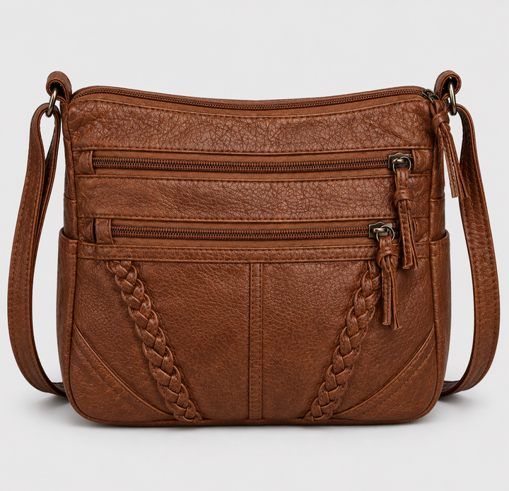 SVEA | Mykahlynn Elegante Tasche