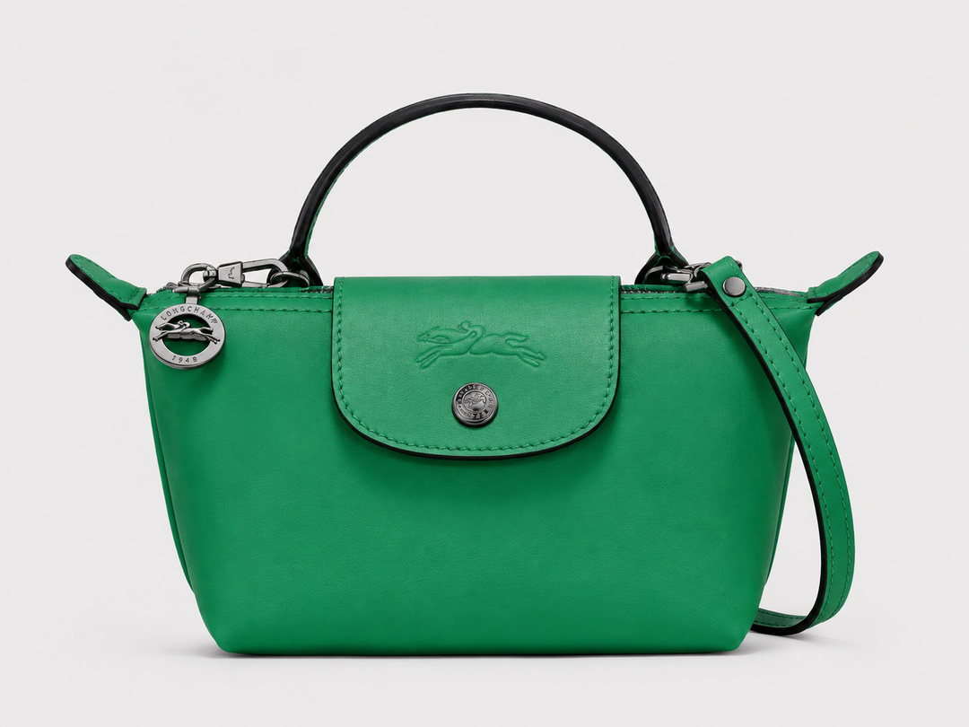 SVEA | Ella Elegante Mini-Tasche