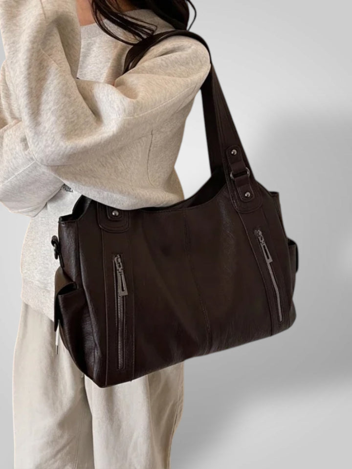 SVEA | Shoulder Bag