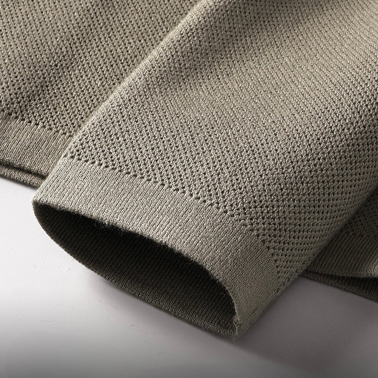 SVEA | Eleganter Herren-Blazer