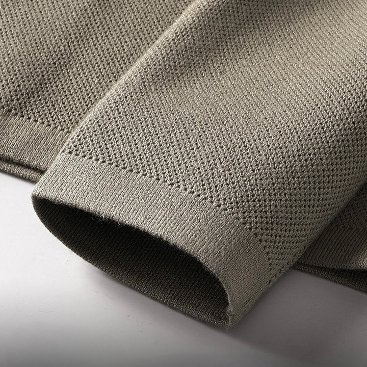 SVEA | Eleganter Herren-Blazer