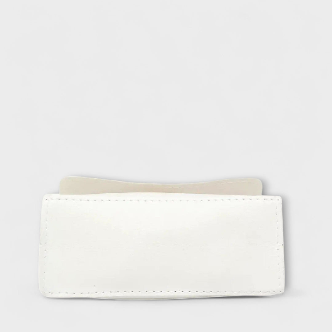 SVEA | Olivia Handtasche