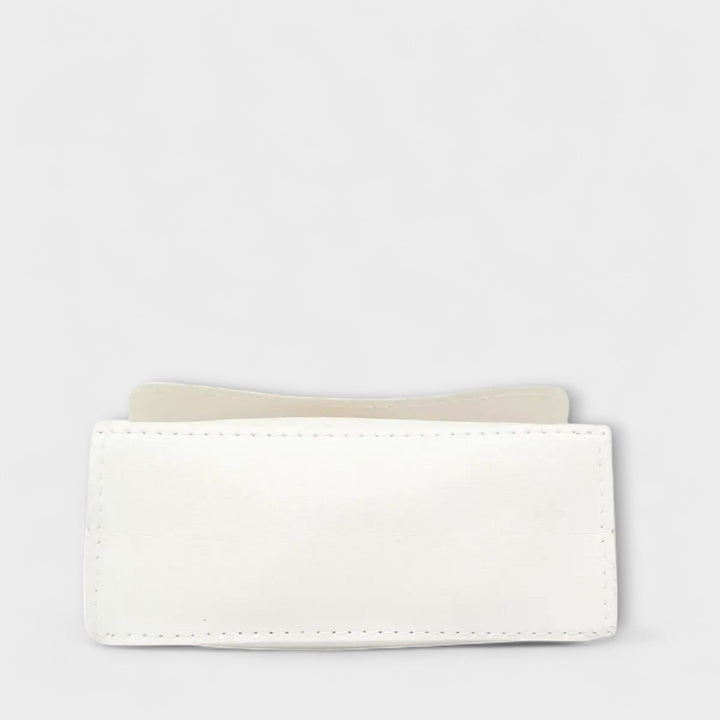 SVEA | Olivia Handtasche