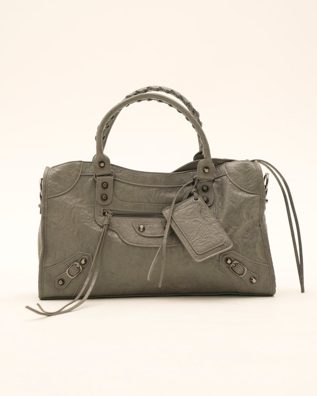 SVEA | It-Girl-Tasche