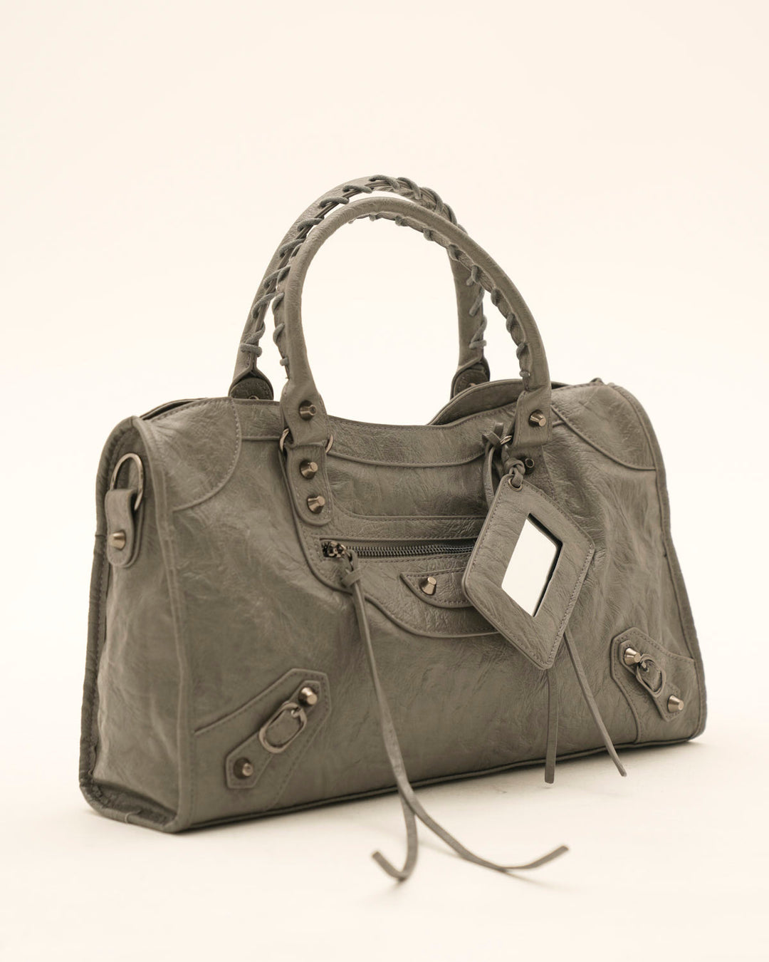 SVEA | It-Girl-Tasche