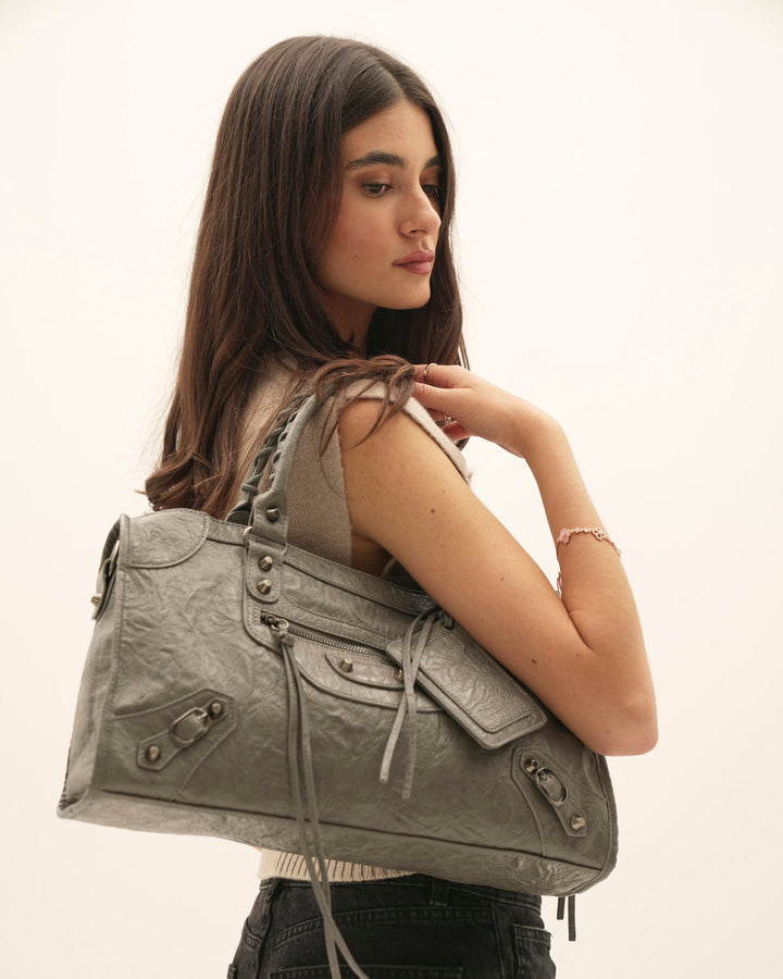 SVEA | It-Girl-Tasche