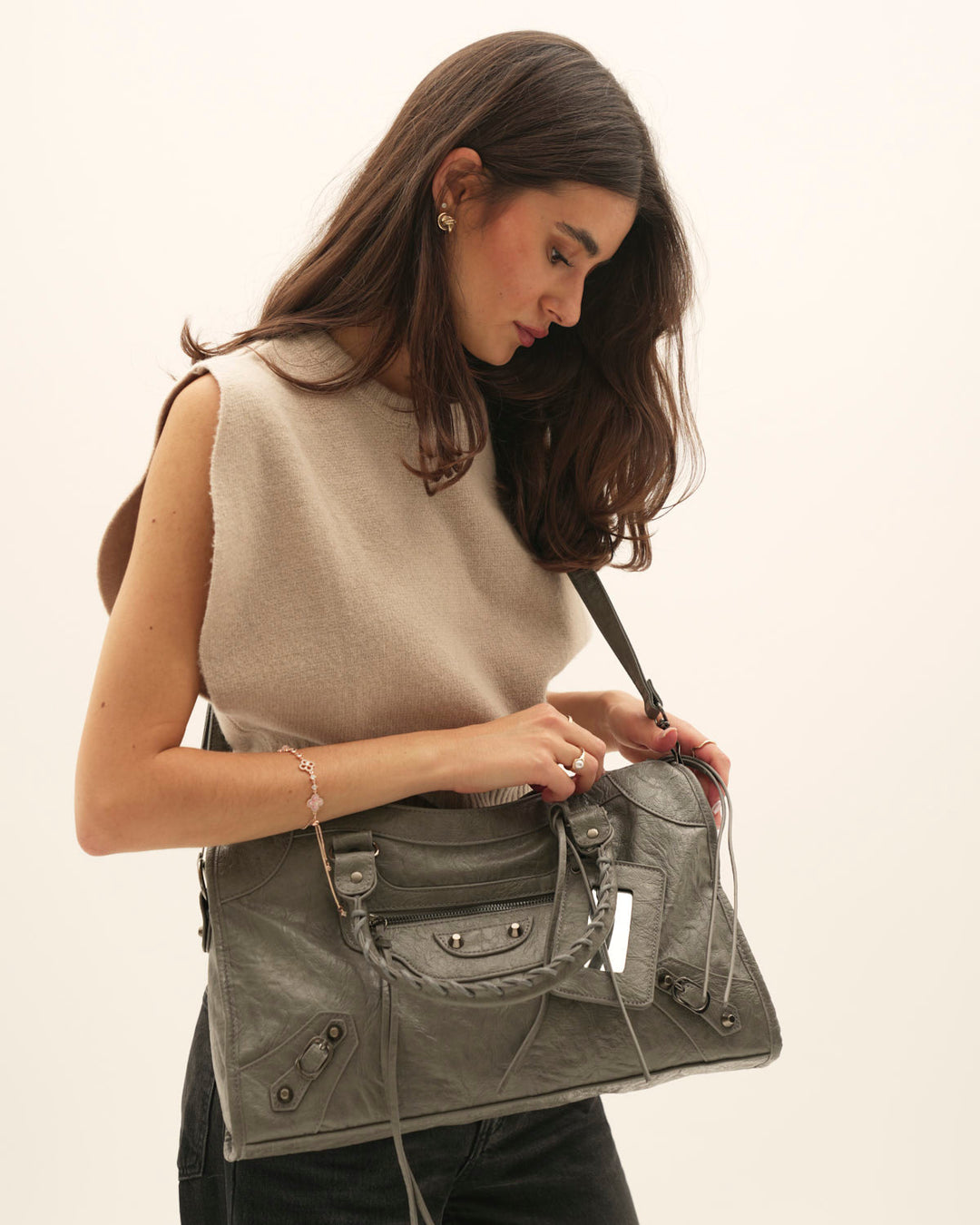 SVEA | It-Girl-Tasche