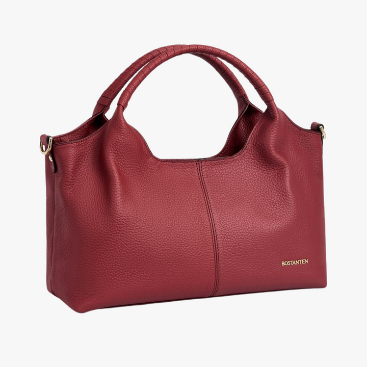 SVEA | Bag