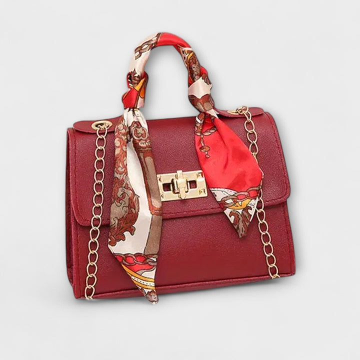 SVEA | Olivia Handtasche