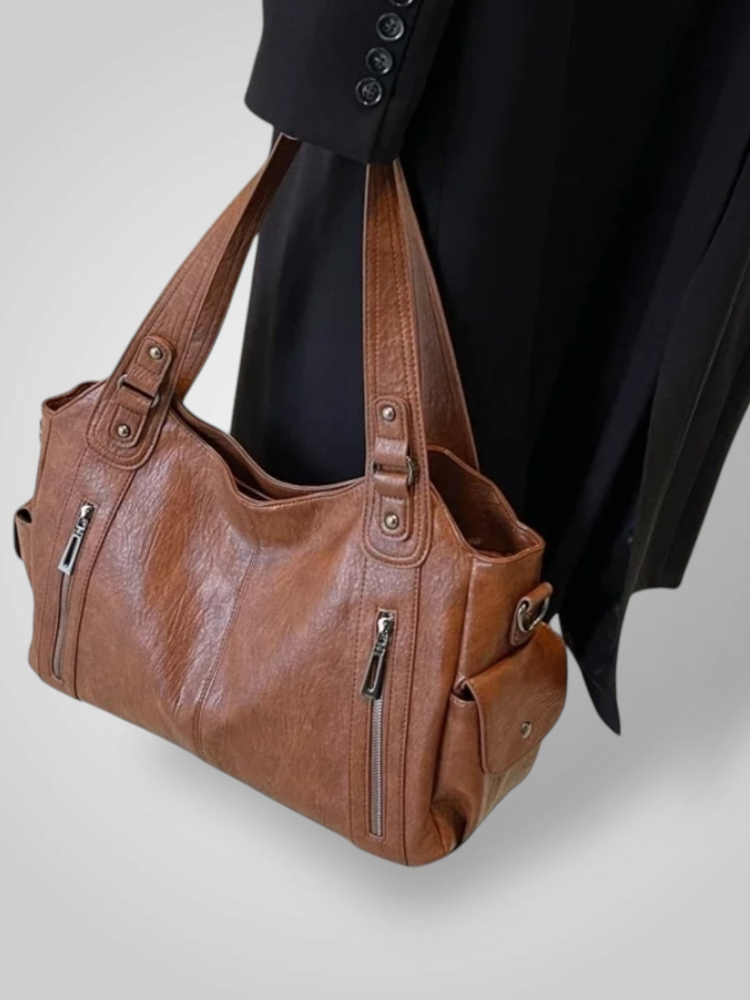 SVEA | Shoulder Bag