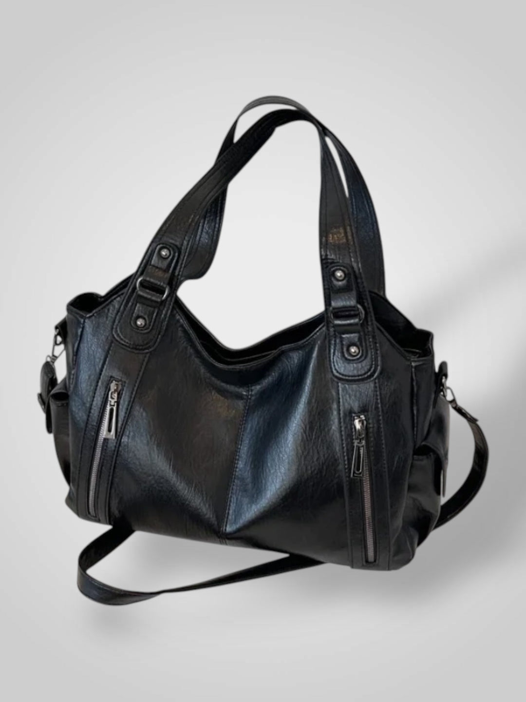 SVEA | Shoulder Bag