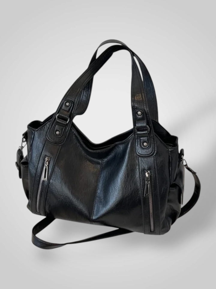 SVEA | Shoulder Bag