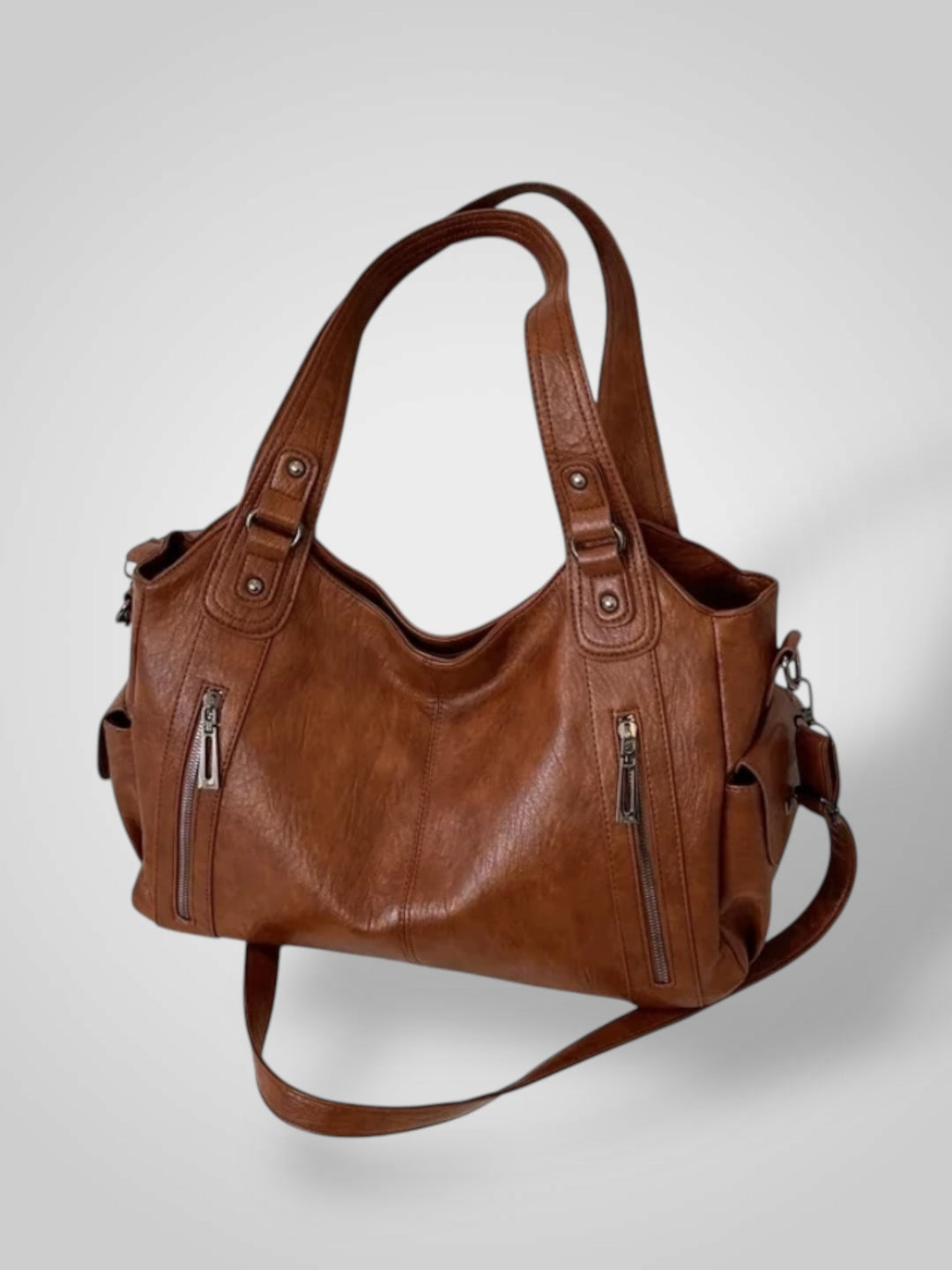 SVEA | Shoulder Bag