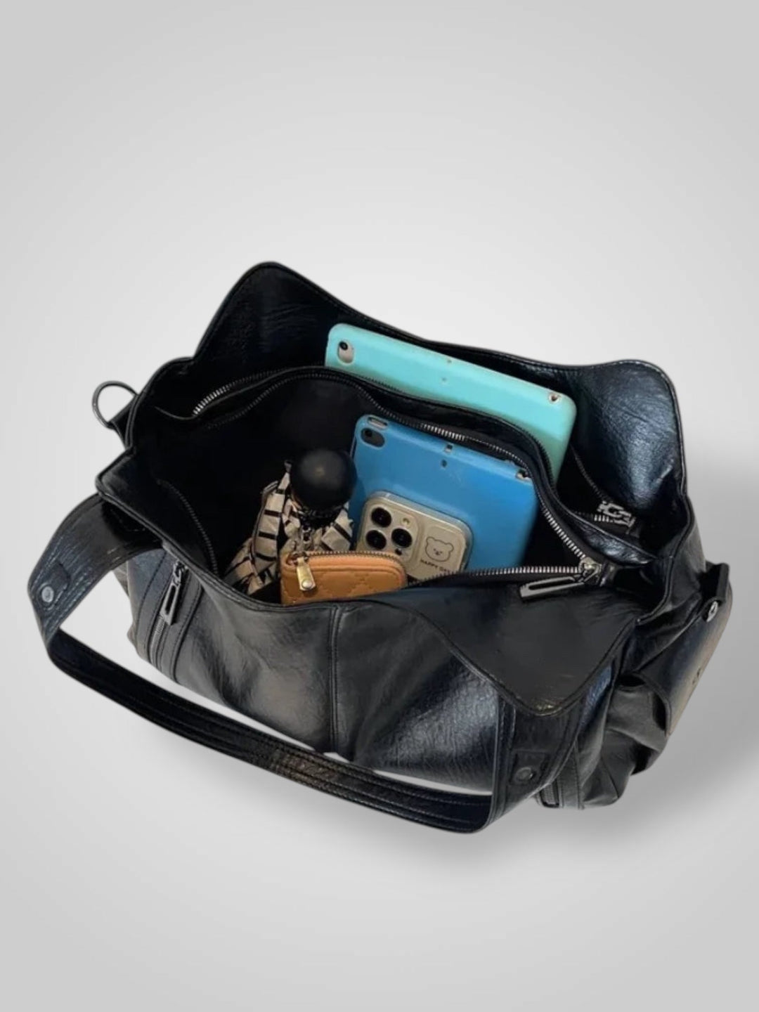 SVEA | Shoulder Bag