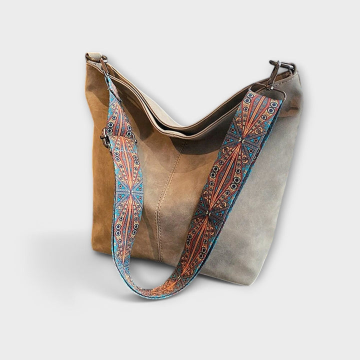 Jane | Elegant Vintage Handbag