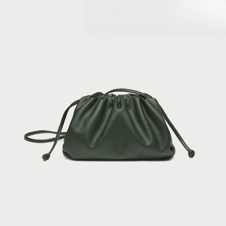 SVEA | Hobo Bag