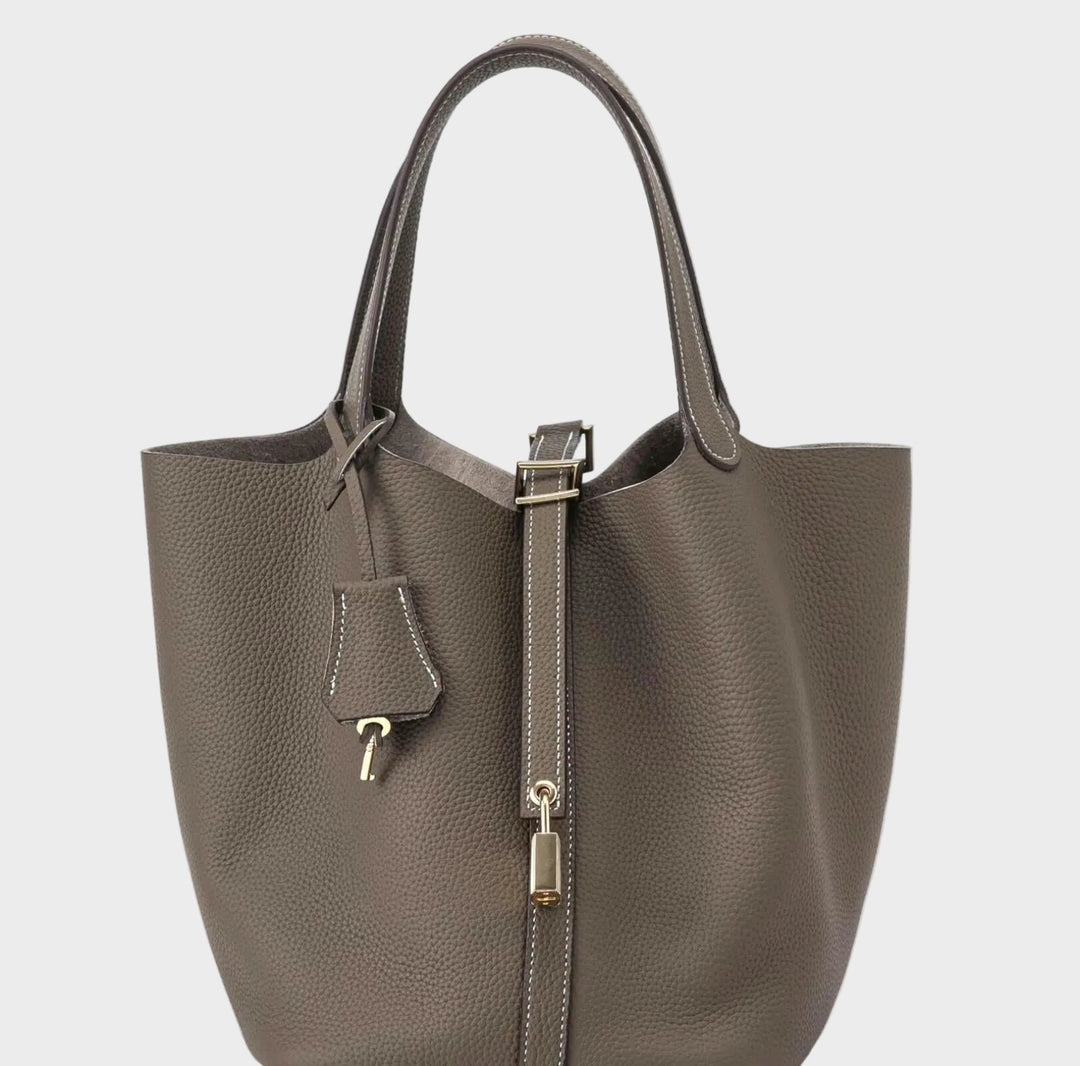 SVEA | Lock Bag