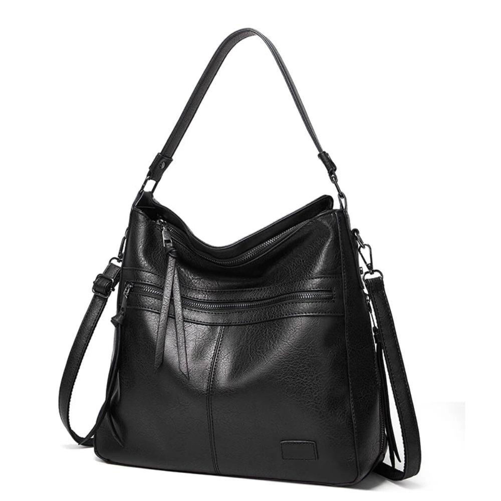 SVEA | Magdalena Luxuriöse Tasche