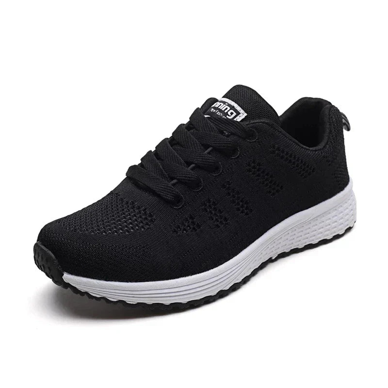 SVEA | Mara Komfort und Stil Sneaker