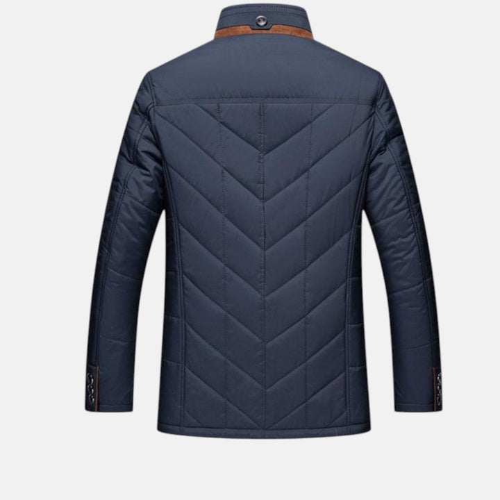 SVEA | Gefütterte Jacke
