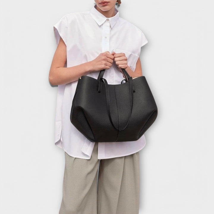 SVEA | Olivia Aura-Tasche