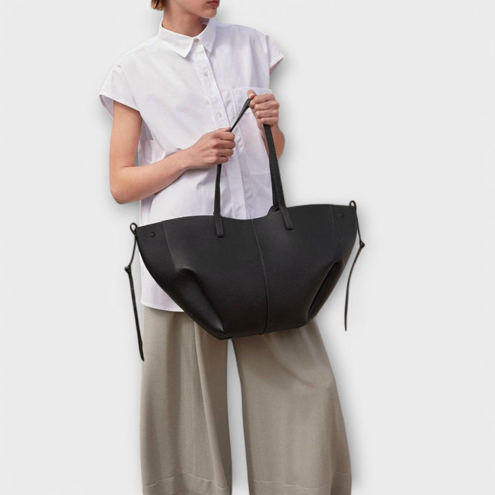 SVEA | Olivia Aura-Tasche