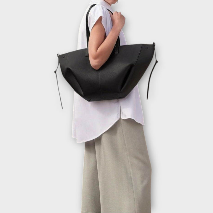 SVEA | Olivia Aura-Tasche