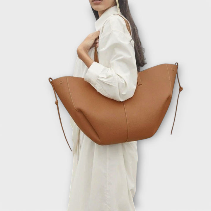 SVEA | Olivia Aura-Tasche