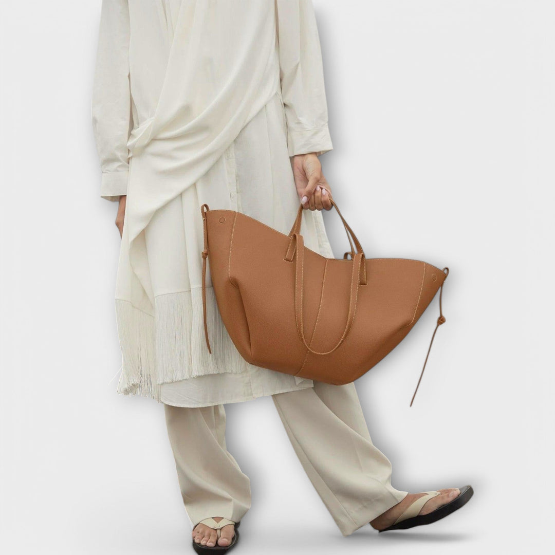 SVEA | Olivia Aura-Tasche