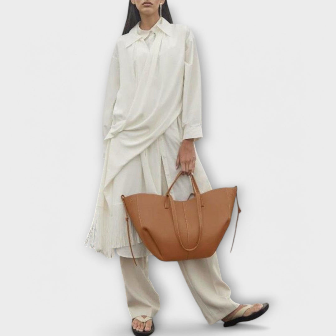 SVEA | Olivia Aura-Tasche