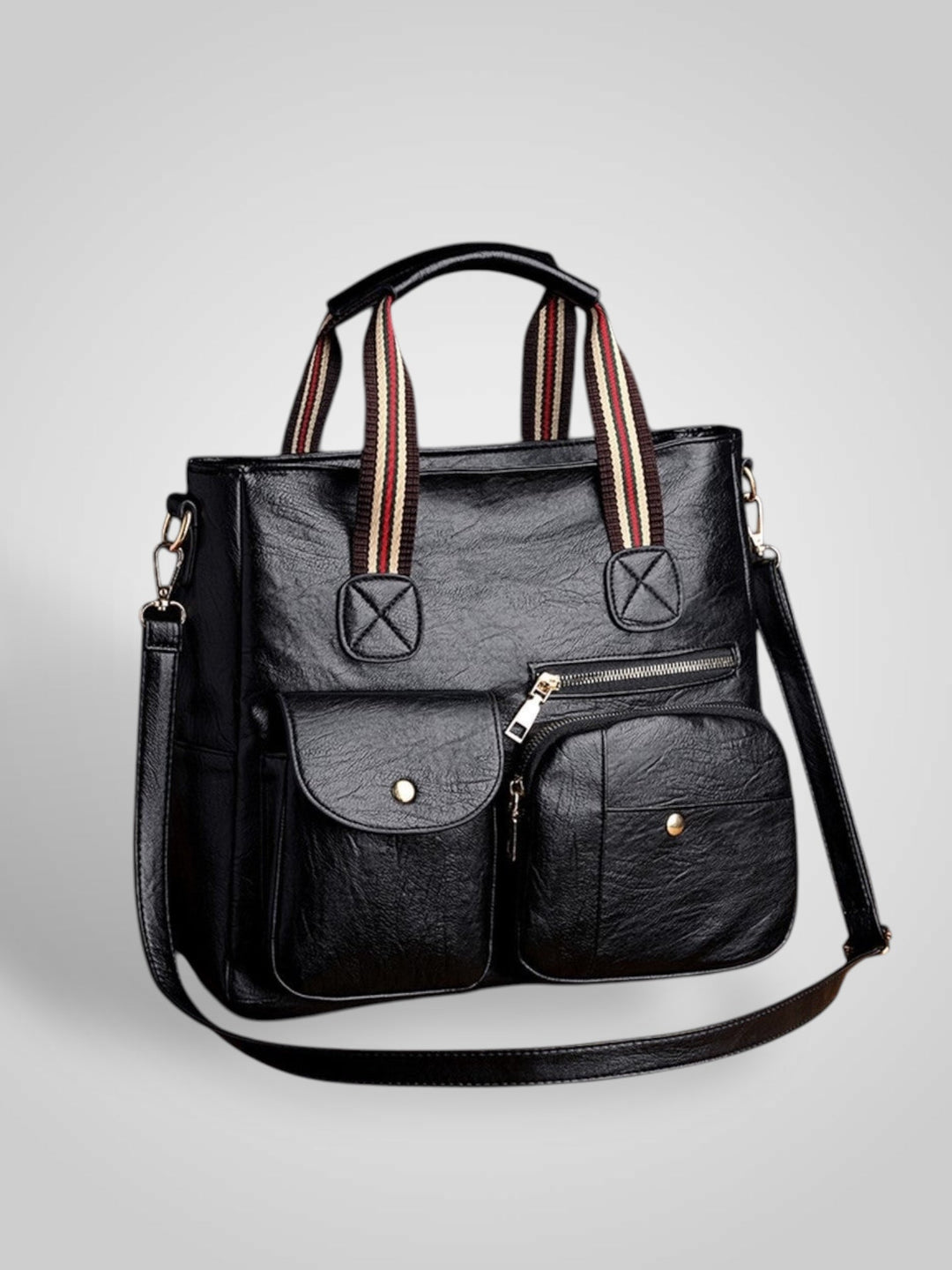 Jane | Retro Bag