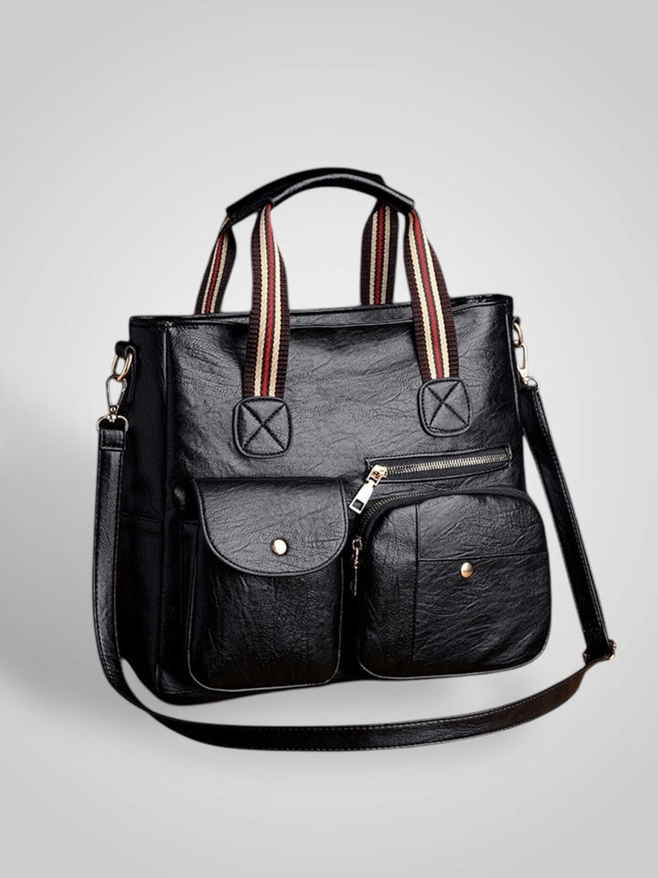 Jane | Retro Bag