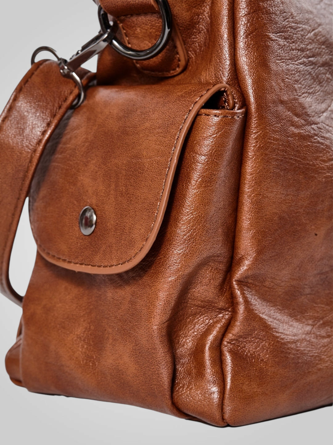 Jane | Everyday City Bag