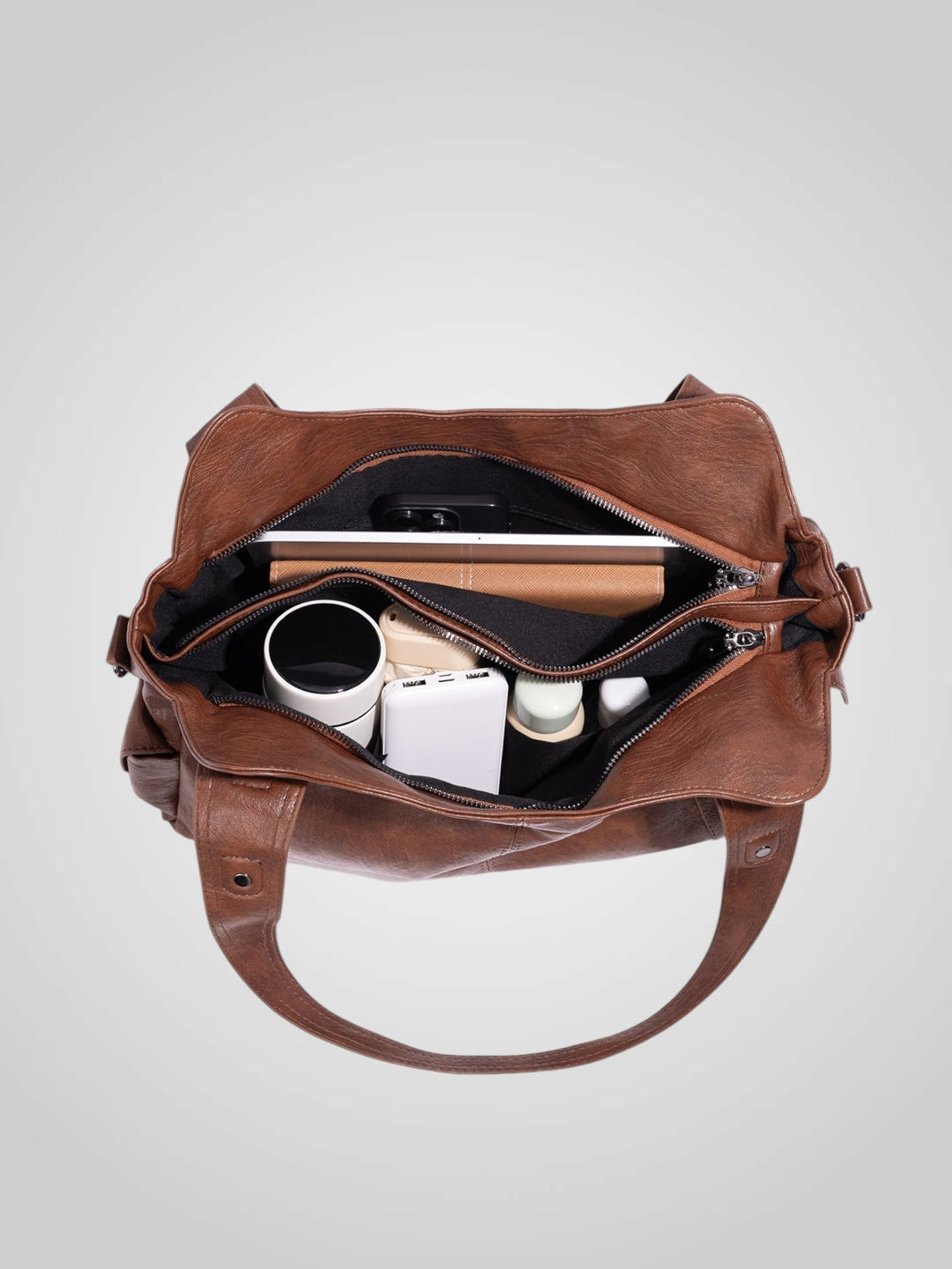 Jane | Everyday City Bag