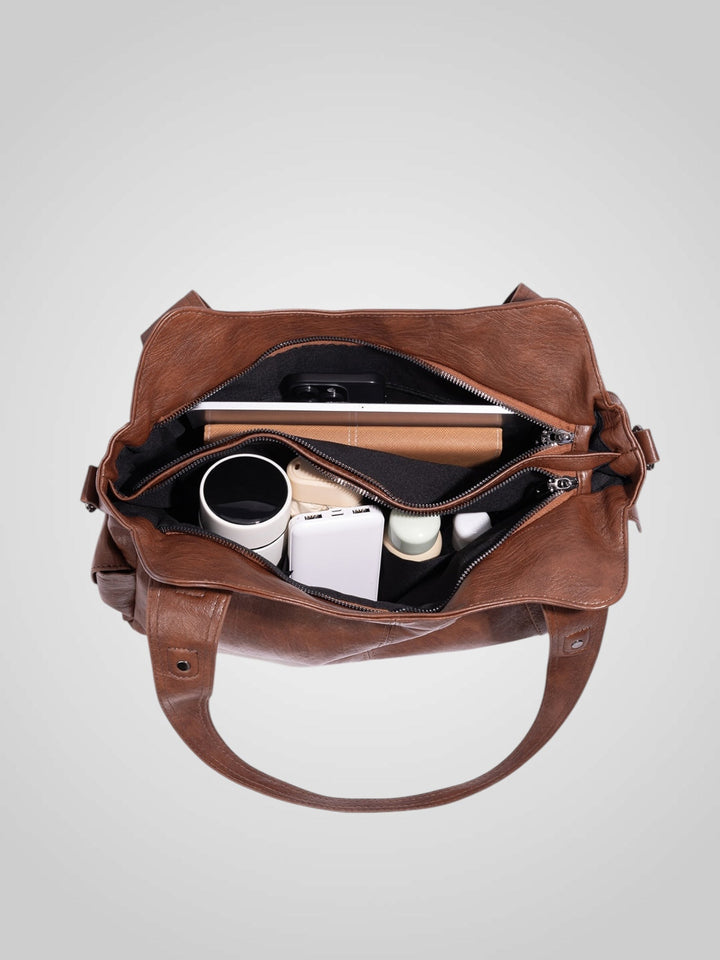 Jane | Everyday City Bag