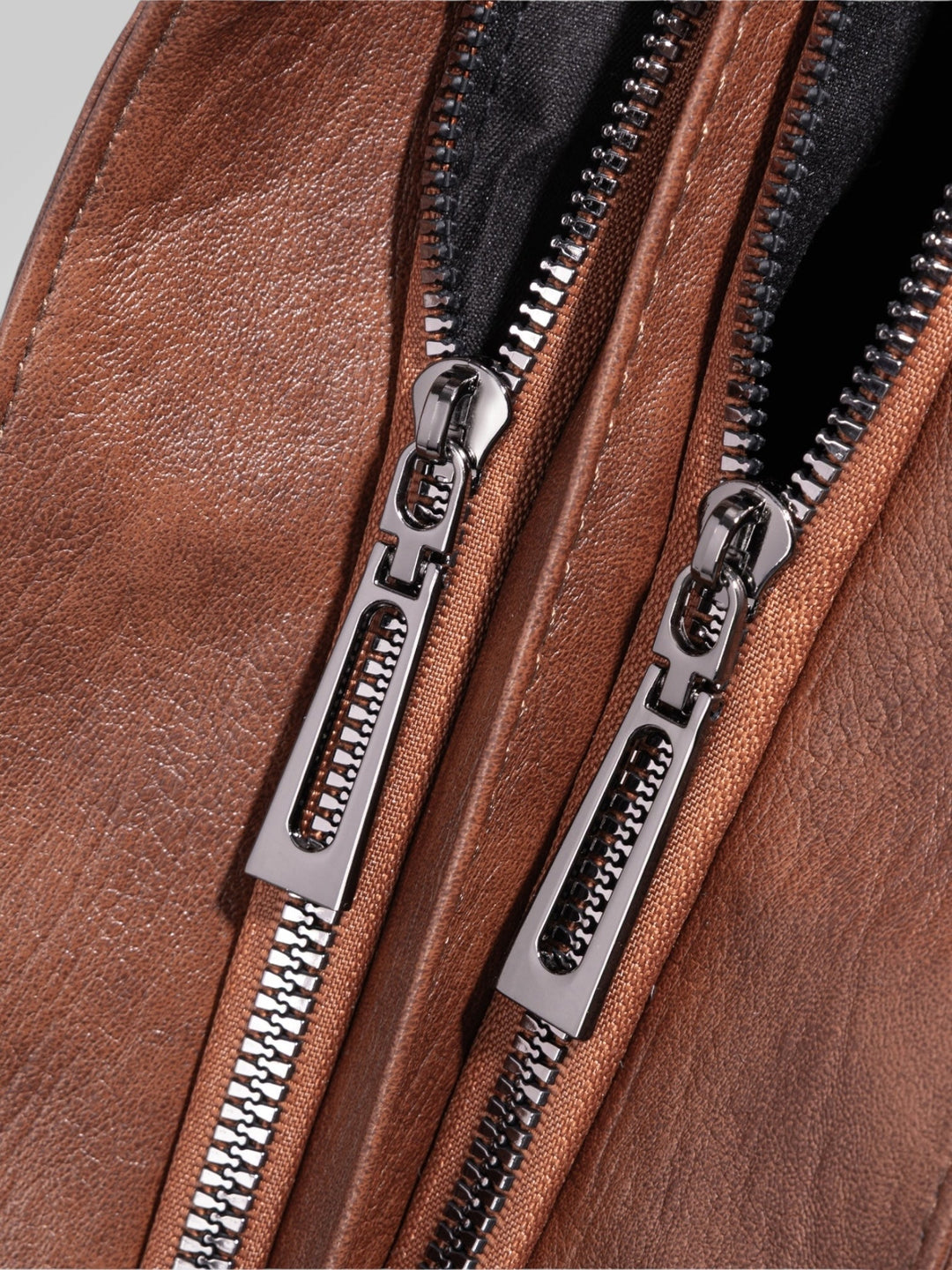 Jane | Everyday City Bag