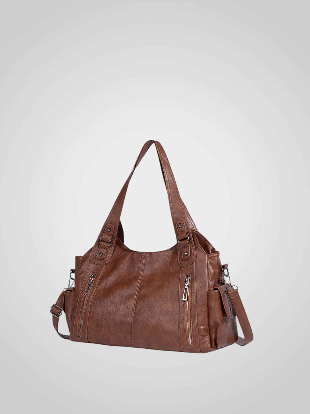 Jane | Everyday City Bag