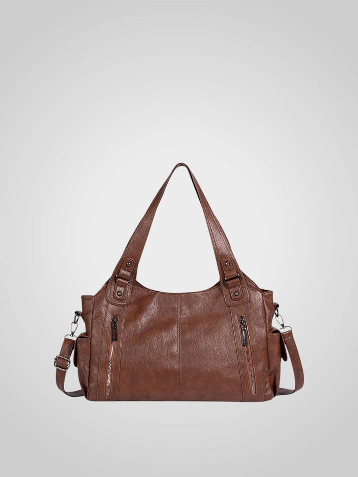 Jane | Everyday City Bag