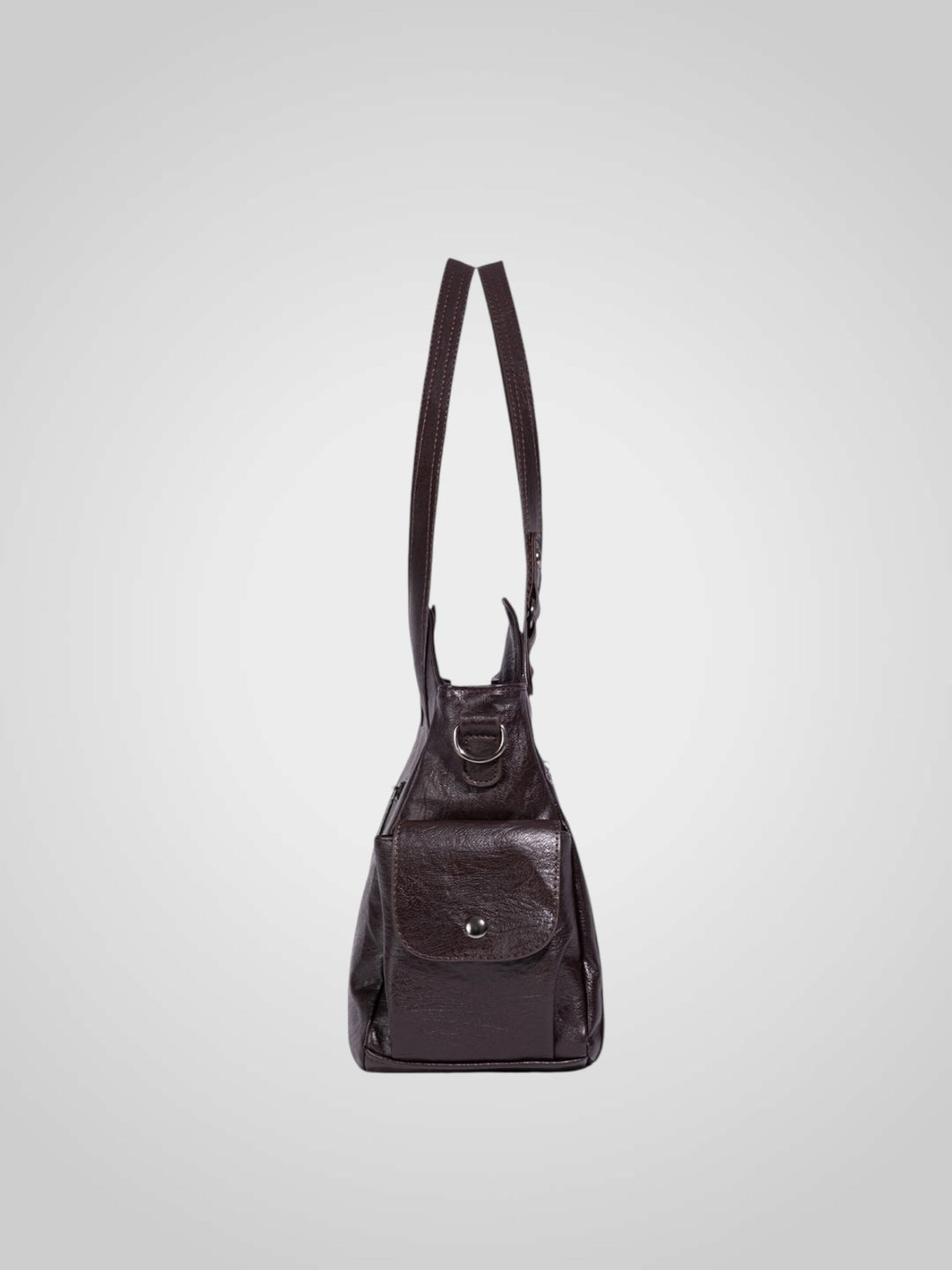 Jane | Everyday City Bag