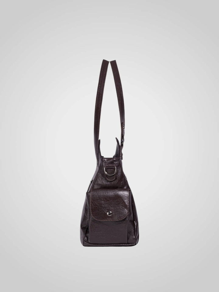 Jane | Everyday City Bag