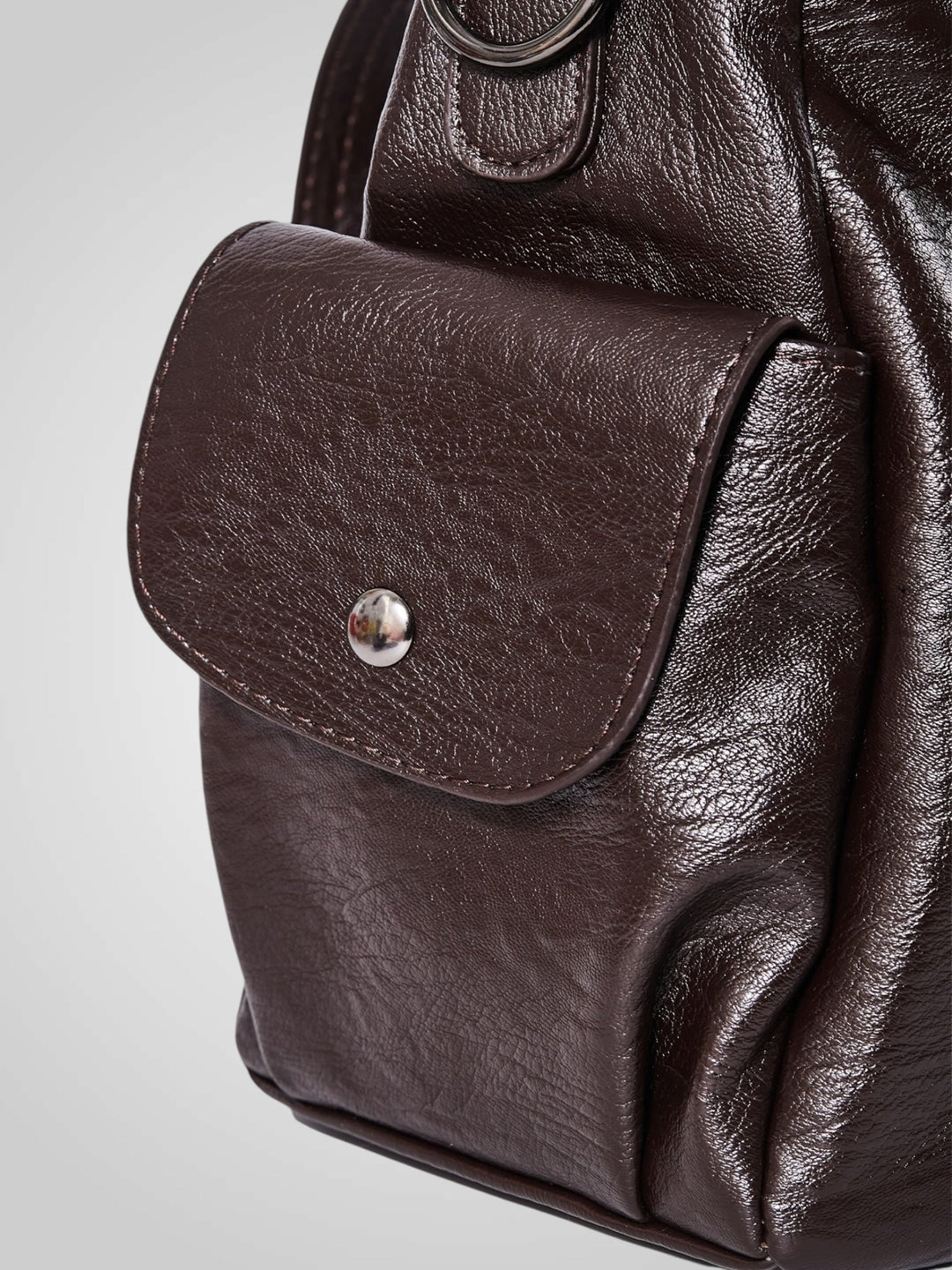 Jane | Everyday City Bag