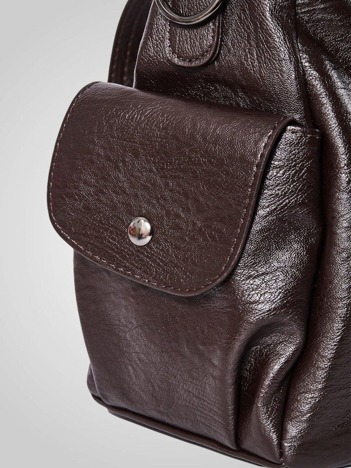 Jane | Everyday City Bag