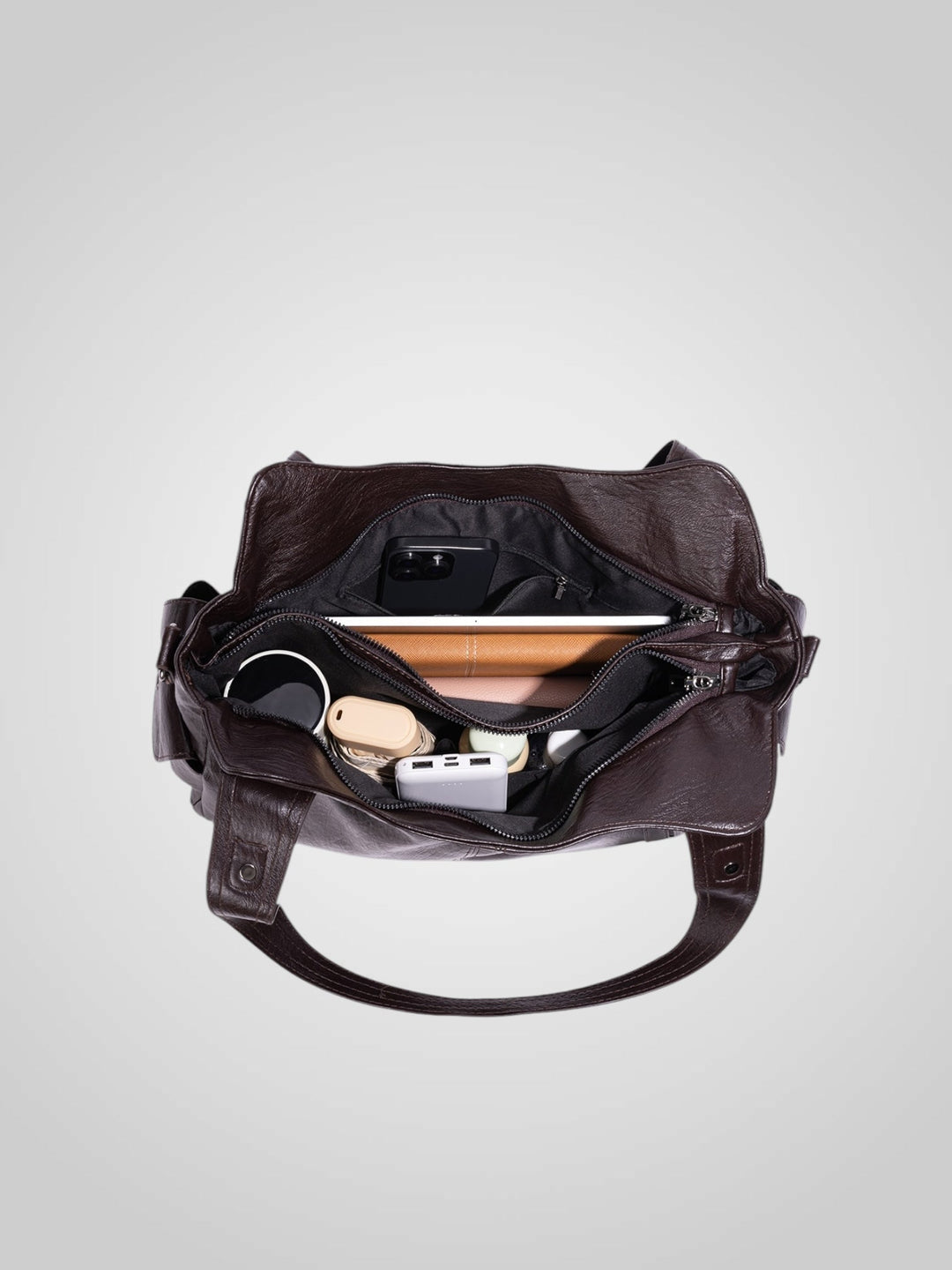 Jane | Everyday City Bag